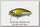 Воблер Jackall Cherry 0 footer 56 11гр hl ayu