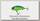 Воблер Jackall Cherry 1 Footer 46 blue back tiger