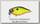 Воблер Jackall Cherry one footer 46 7,2гр purple mohegan