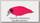 Воблер Jackall Chubby 38 pink