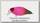 Воблер Jackall Chubby 38 SSR pink pellet