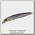 Воблер Jackall Colt Minnow 80 SP hl wakasagi