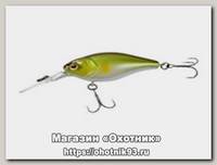 Воблер Jackall D Cherry 48 7,8гр pearl ayu