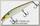 Воблер Jackall Mag squad 115 SP tennessee shad