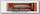 Воблер Jackall Mag squad 128 SP blackback redbelly/magmal