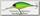 Воблер Jackall Mascle deep 4+ matt tiger