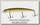 Воблер Jackall Rada Minnow 114 мм 17гр цв pearl ayu