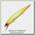 Воблер Jackall Rerange 110 SP chart back pearl