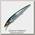 Воблер Jackall Rerange 110 SP hl young hasu