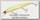 Воблер Jackall Rerange 130 SP chart back pearl