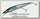 Воблер Jackall Rerange 130 SP hl young hasu