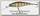 Воблер Jackall Squad shad 65 noike gill