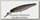 Воблер Jackall Squirrel 61SP reservoir shad