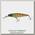 Воблер Jackall Squirrel 79 noike gill