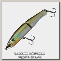 Воблер Jackall Sride 95 ayu