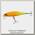 Воблер Jackall Tiny Fry 38 SP orange chartreuse