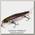 Воблер Jackall Tiny magallon 8,8см 7,2гр rt mirror wakasagi