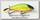 Воблер Jackall Turbin 70 blue back chartreuse