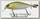 Воблер Jackall Turbin 70 pearl ayu