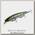 Воблер JackallSmash Minnow 110SP oikawa