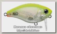 Воблер Liberty Booby zero F цв 15