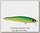Воблер Liberty LB Minnow 60F цв LBM-17