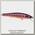 Воблер Liberty LB Minnow 80F цв LBM-13