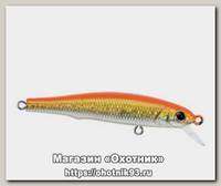 Воблер Liberty LB Minnow 80F цв LBM-17