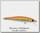 Воблер Liberty LB Minnow 80F цв LBM-17