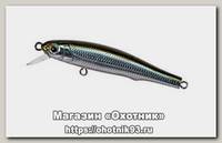 Воблер Liberty LB Minnow 80F цв LBM-24