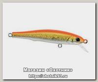 Воблер Liberty LB Minnow 80sp цв LBM-2