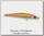 Воблер Liberty LB Minnow 80sp цв LBM-2