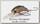 Воблер Lucky Craft Air blow F 5522 936 toyama blackfuu sherbet