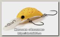 Воблер Lucky Craft Air blow F 5544 piripiri southern 665