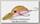 Воблер Lucky Craft Air blow F 5954 800 usumiso pink
