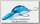 Воблер Lucky Craft Air blow F 5957 803 orion blue