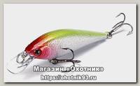 Воблер Lucky Craft B-freeze 63SP 1477 silver crown 204