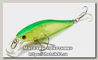 Воблер Lucky Craft B-freeze 65S 0580 kibinago 953