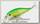 Воблер Lucky Craft B-freeze 65S 0580 kibinago 953