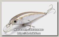 Воблер Lucky Craft B-freeze 78S 0580 kibinago 233