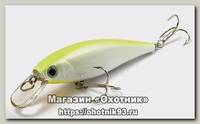 Воблер Lucky Craft B-freeze 78S 0963 chart back 168