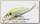 Воблер Lucky Craft B-freeze 78S 0963 chart back 168