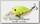 Воблер Lucky Craft Bevy crank 45 DR 098 mat chart
