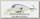 Воблер Lucky Craft Bevy crank 45 DR 261 table rock shad