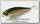 Воблер Lucky Craft Bevy pencil 60 276 laser rainbow trout