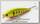 Воблер Lucky Craft Bevy pencil 60 860 YPRR