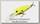 Воблер Lucky Craft Bevy shad 60 DD 098 mat chart