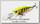Воблер Lucky Craft Bevy shad 60 DD 860 YPRR