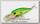 Воблер Lucky Craft Bevy shad MK II 50 SP 111 peacock