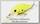Воблер Lucky Craft Bevy shad tango 55 SP 098 mat chart